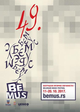 49 bemus desno