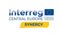 ЦЕБЕФ -  партнер у пројекту #synergy на конкурсу ЕУ