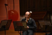 Фото: ЦЕБЕФ - Белкиса Абдуловић