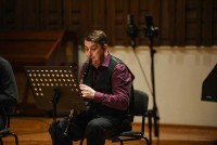 Фото: ЦЕБЕФ - Белкиса Абдуловић