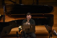 Фото: ЦЕБЕФ - Белкиса Абдуловић