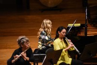 Фото: ЦЕБЕФ - Белкиса Абдуловић