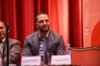 54. БЕМУС од 1. до 15. новембра уз богат програм