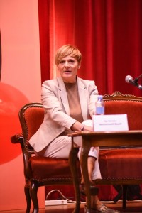 54. БЕМУС од 1. до 15. новембра уз богат програм