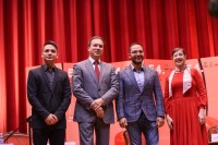 54. БЕМУС од 1. до 15. новембра уз богат програм