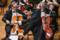 Фото: ЦЕБЕФ - Белкиса Абдуловић