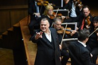 Фото: ЦЕБЕФ - Белкиса Абдуловић