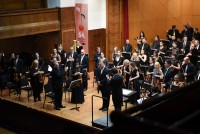 Фото: ЦЕБЕФ - Белкиса Абдуловић