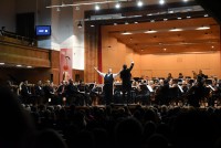 Фото: ЦЕБЕФ - Белкиса Абдуловић