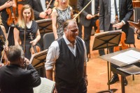 Фото: ЦЕБЕФ - Белкиса Абдуловић