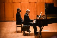 Фото: ЦЕБЕФ - Белкиса Абдуловић