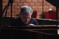 Концерт наших солиста у Цркви Св. Анта Падованског