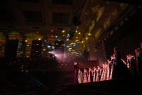 Фото: ЦЕБЕФ - Белкиса Абдуловић