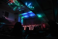 Фото: ЦЕБЕФ - Белкиса Абдуловић