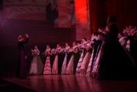 Фото: ЦЕБЕФ - Белкиса Абдуловић